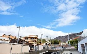 VIP HOLIDAYS Morro Jable Beach&Center 1
